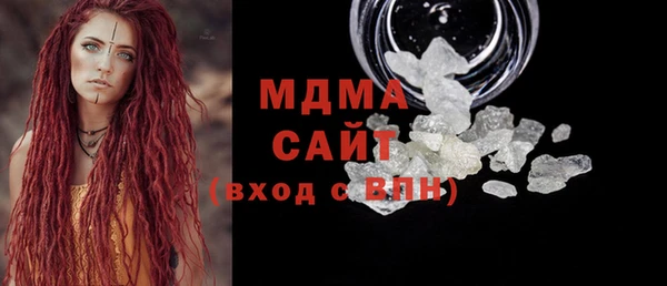каннабис Балахна